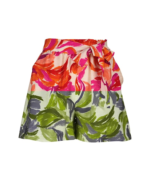 monia | short